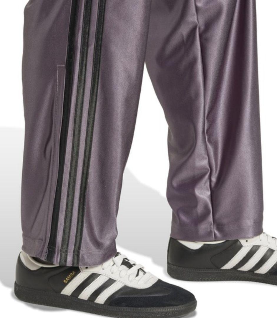 adidas アディダス ジャージ ジャケット パンツ セットアップ 上下