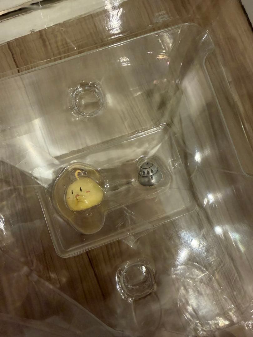 アルター アズールレーン シリアス 青雲映す碧波Ver. 1/7