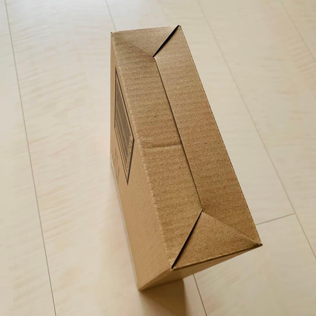 S.H. フィギュアーツ スーパーサイヤ人 孫悟空 ゲンキダマツリエディション