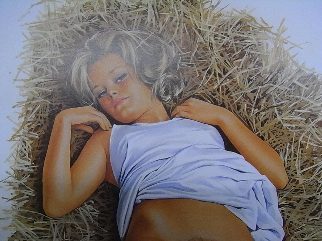 その他 Aslan GOURDON Part2 PORTFOLIO