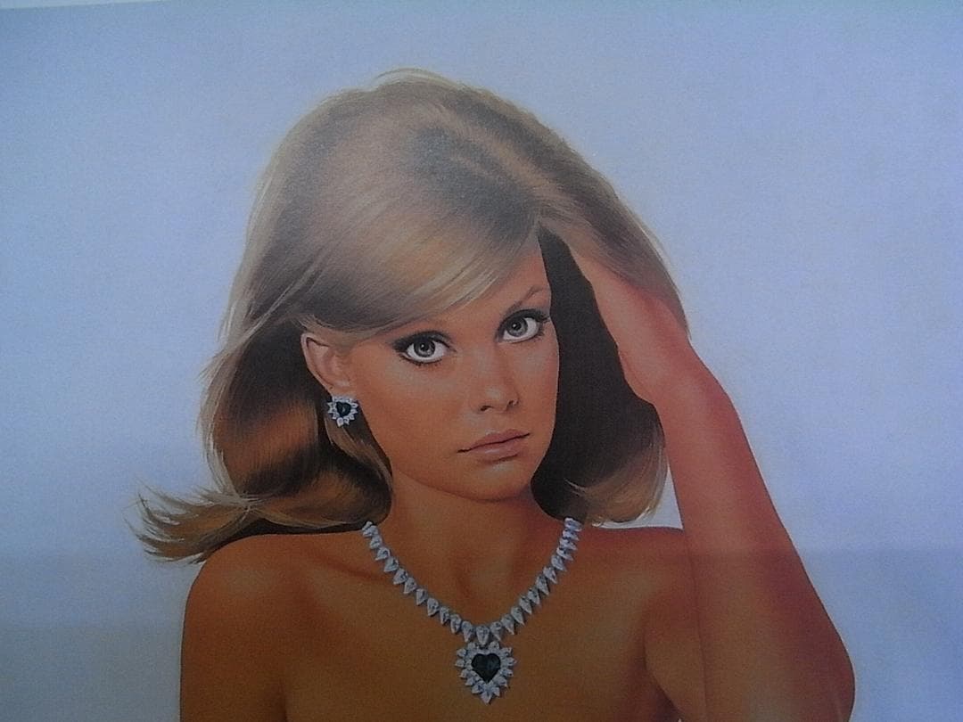 その他 Aslan GOURDON Part2 PORTFOLIO