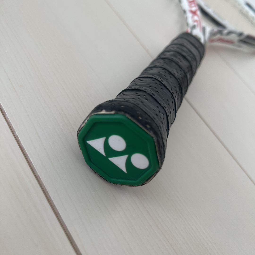 YONEX テニスラケット（軟式） ラケット入れ