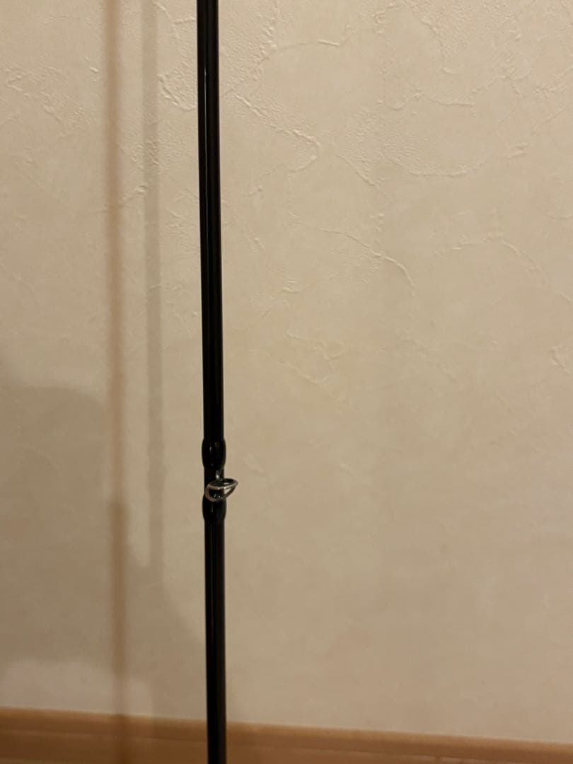 アピア　フージンZモンスターブレイク98H