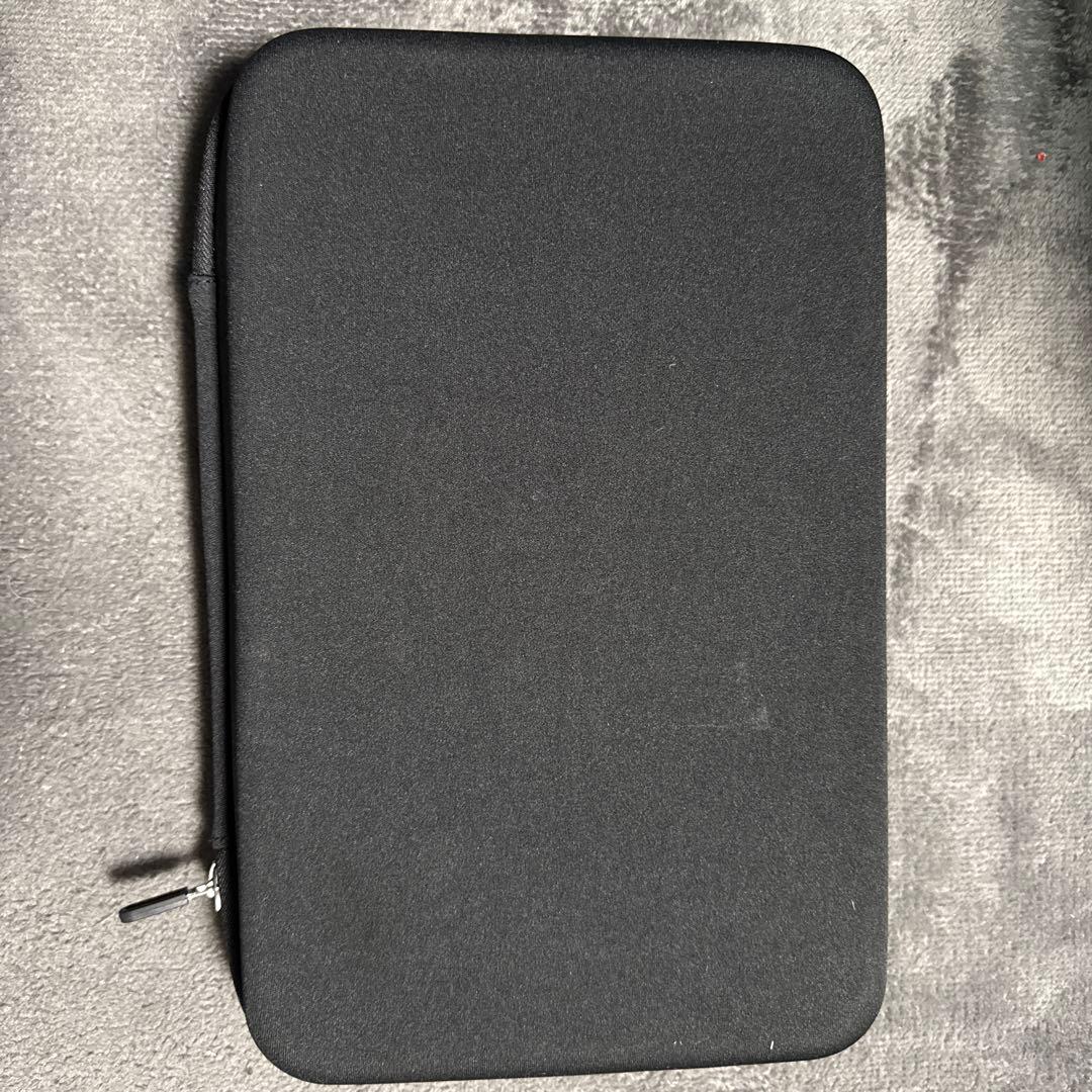 SIXPAD シックスパッド パワースーツ コアベルト Mサイズ