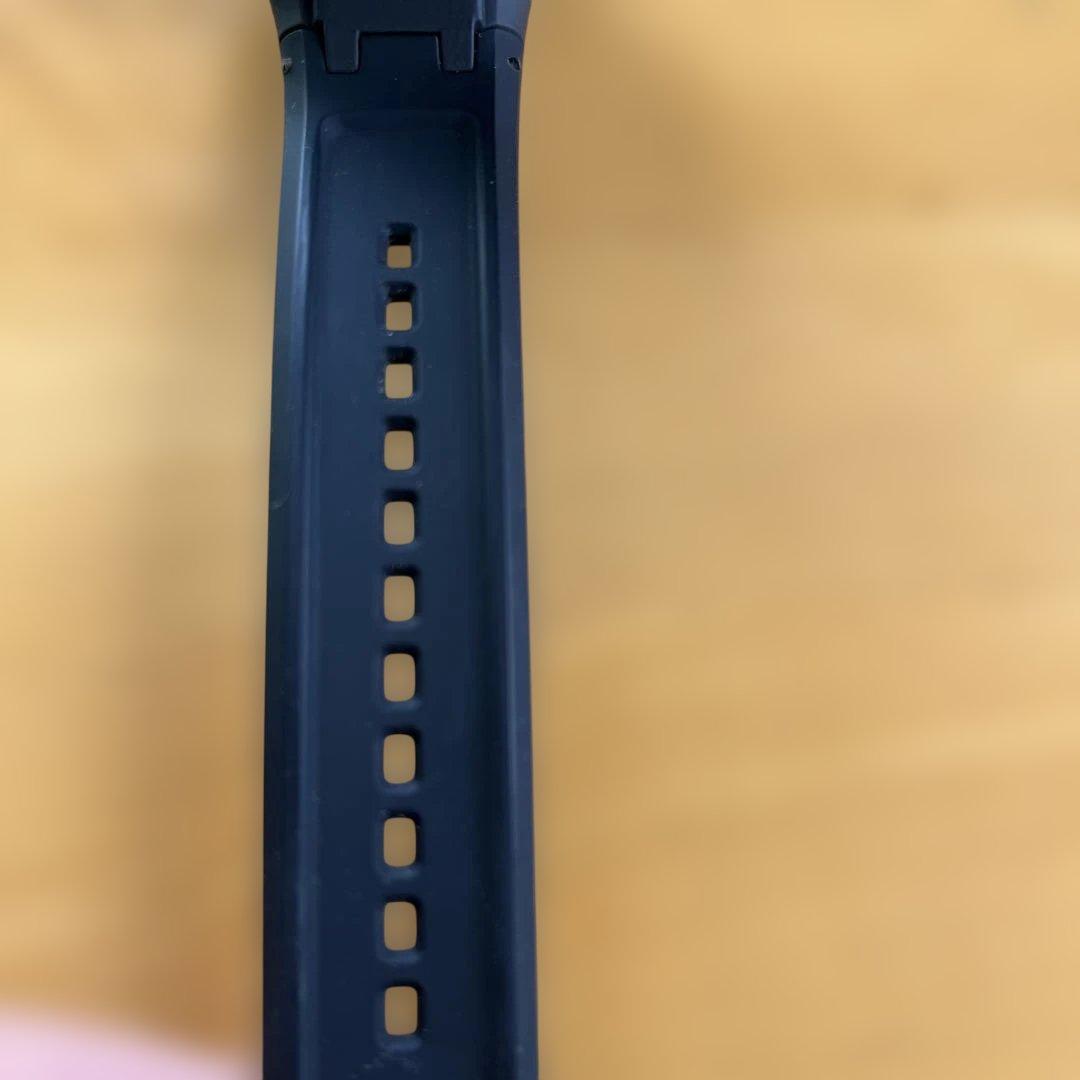 y*3様 ShotNavi Evolve PRO