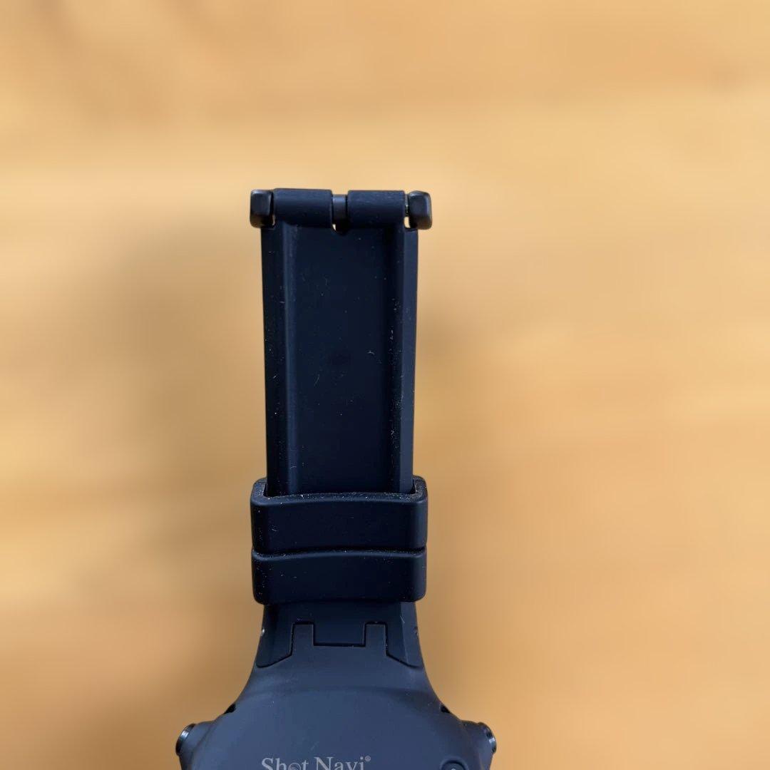 y*3様 ShotNavi Evolve PRO