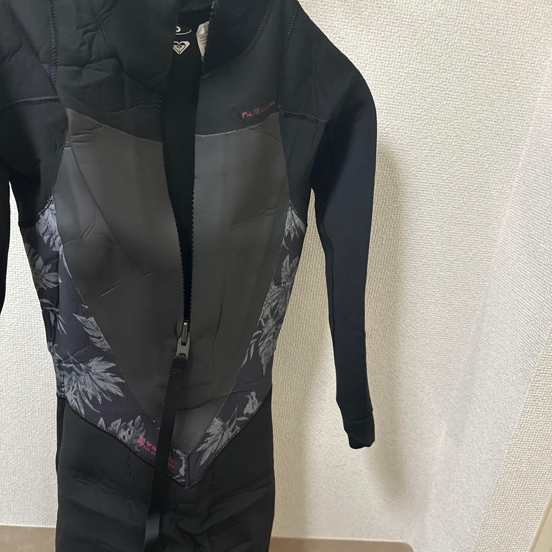 ROXY ウエットスーツ サイズ6(L相当)