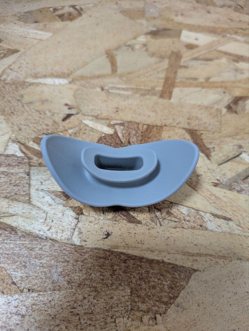 Airofitエアロフィット・エッセンシャルAIROFIT ESSENTIAL