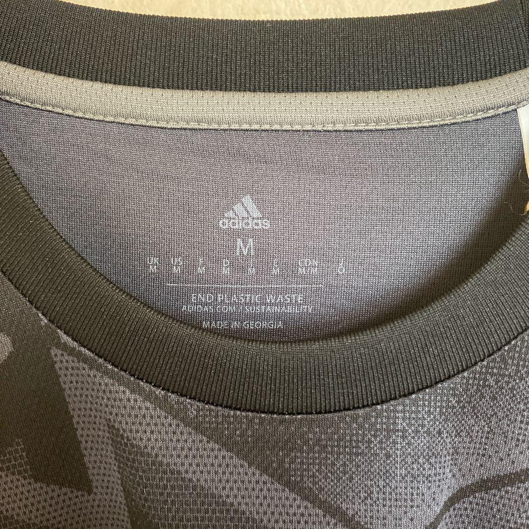 【正規品】アーセナル 22/23 ウーデゴール アウェイ インポートM