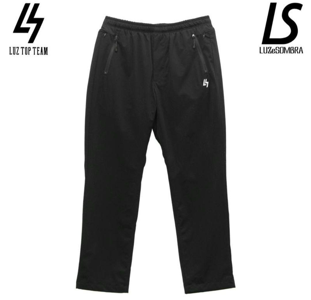 新品未使用ルースイソンブラ　LTT スーツ上下セット Mサイズ