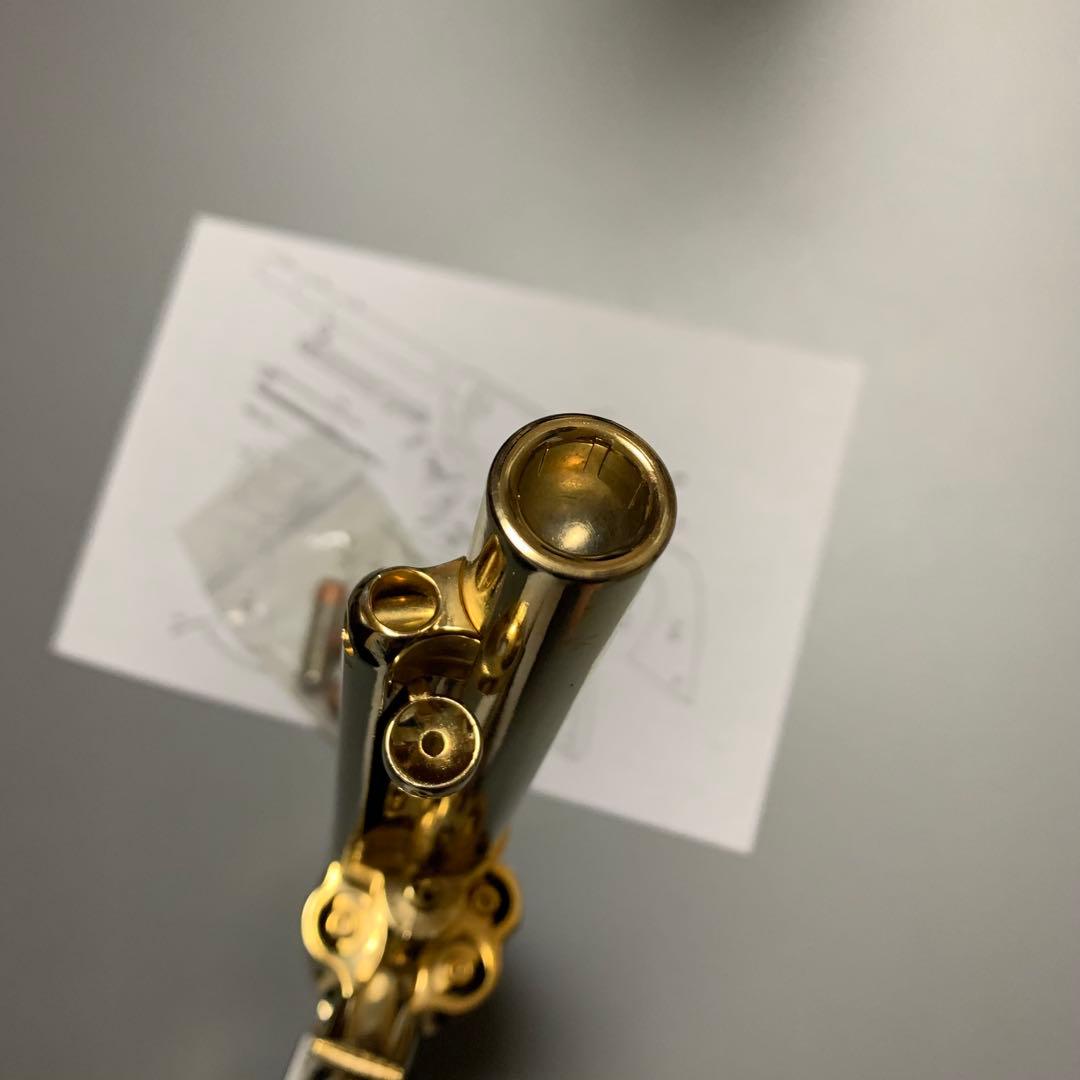 ⭕️★コクサイ SAAアーティラリー クラシックSMG規格適合 未発火モデルガン