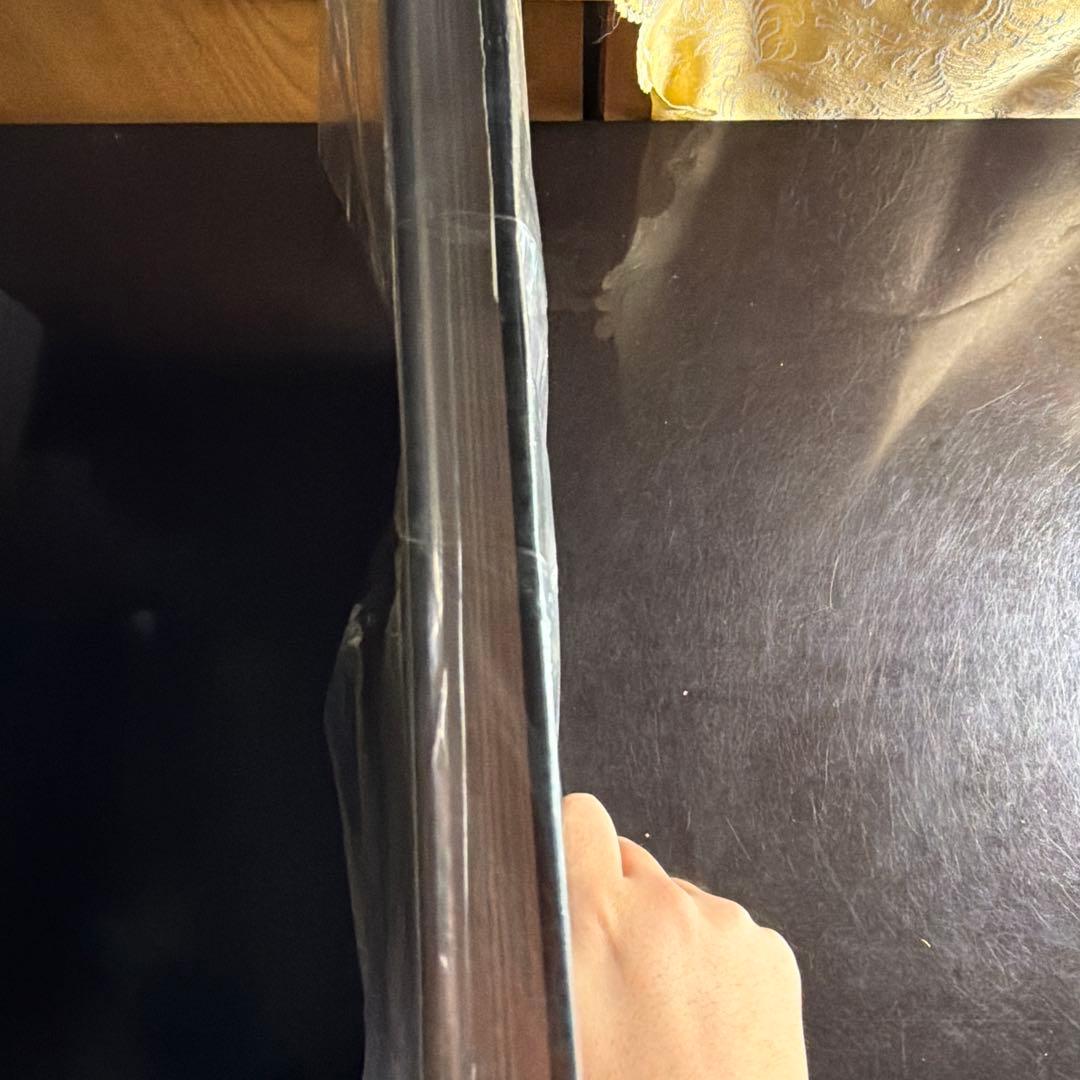 Pelikan THE BRAND 書籍