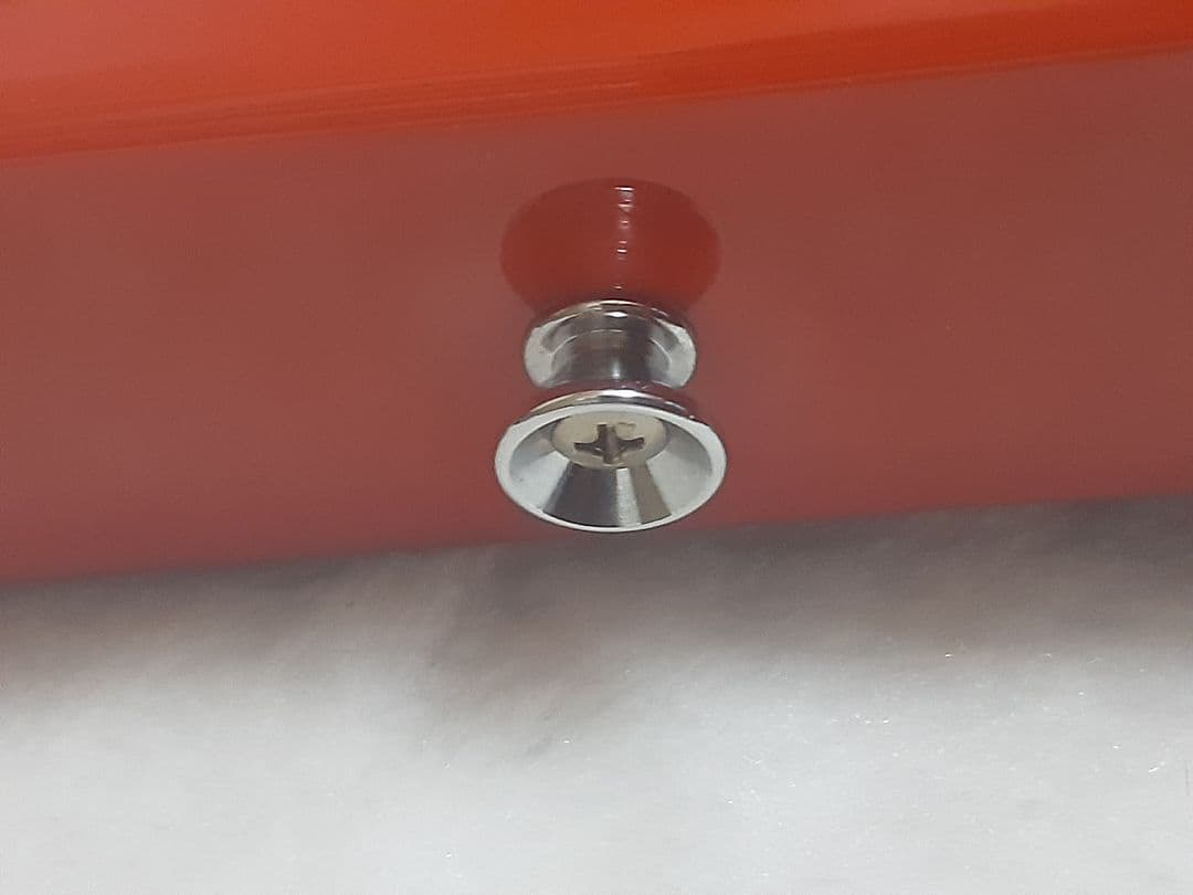 最終値下げ美品EDWARDS E-RS-145/M ランダムスター 高崎晃モデル