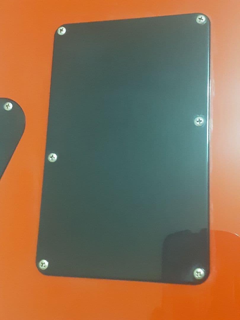 最終値下げ美品EDWARDS E-RS-145/M ランダムスター 高崎晃モデル