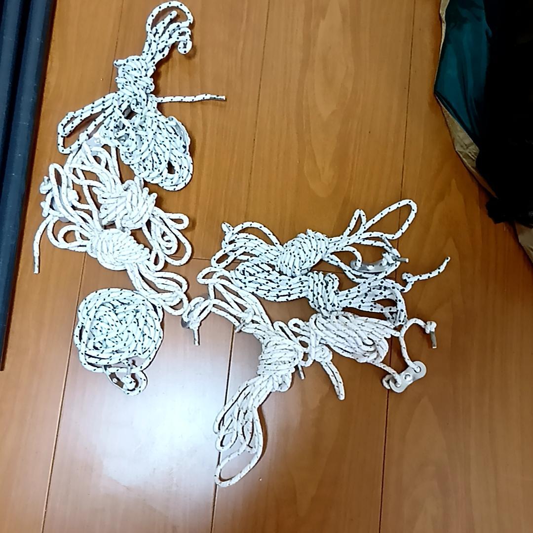 Coleman Round Screen 400EX 廃盤品