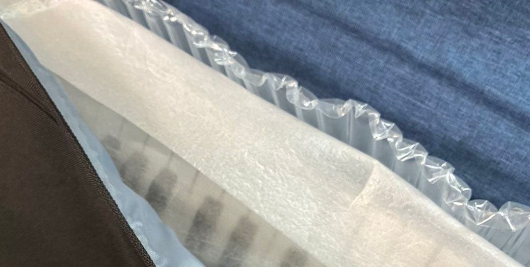 【美品】KORG multi/poly アナログモデリングシンセサイザー