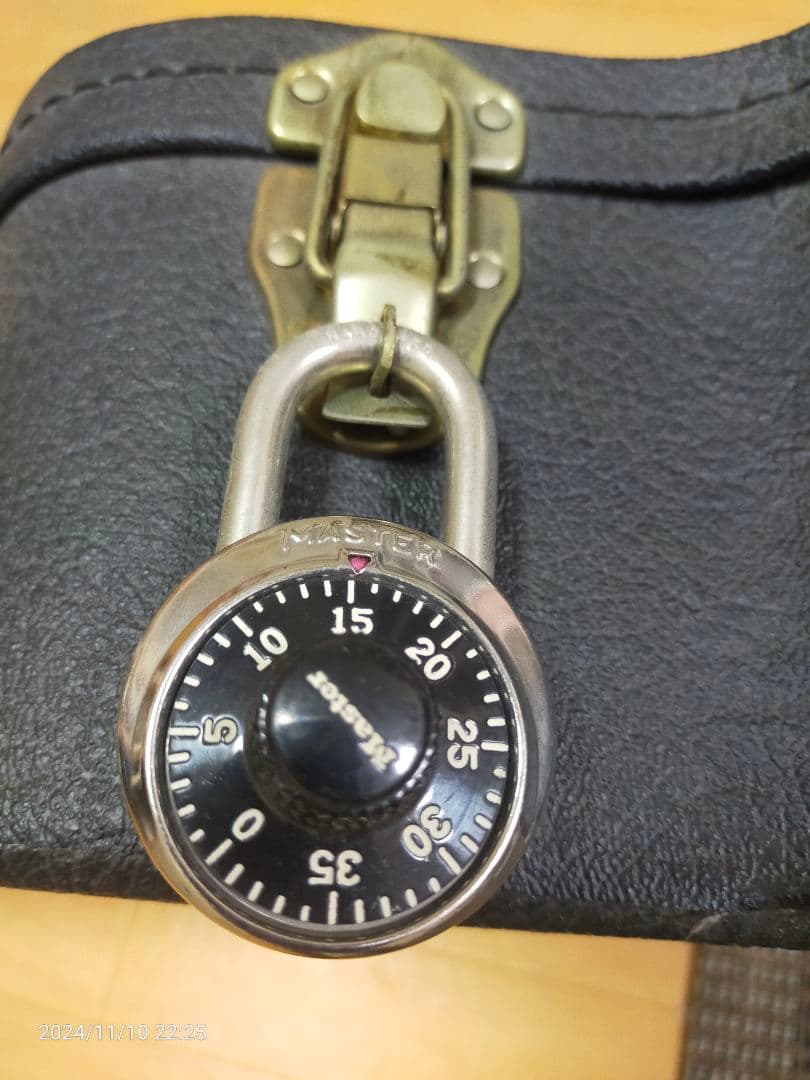 Gibson Montana Gold (J-200) キルテッドメイプル極美品