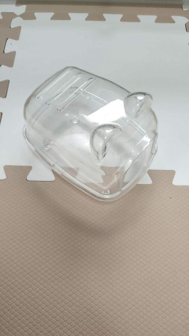 GEX グラスハーモニーマルチ600　+　その他おまけ