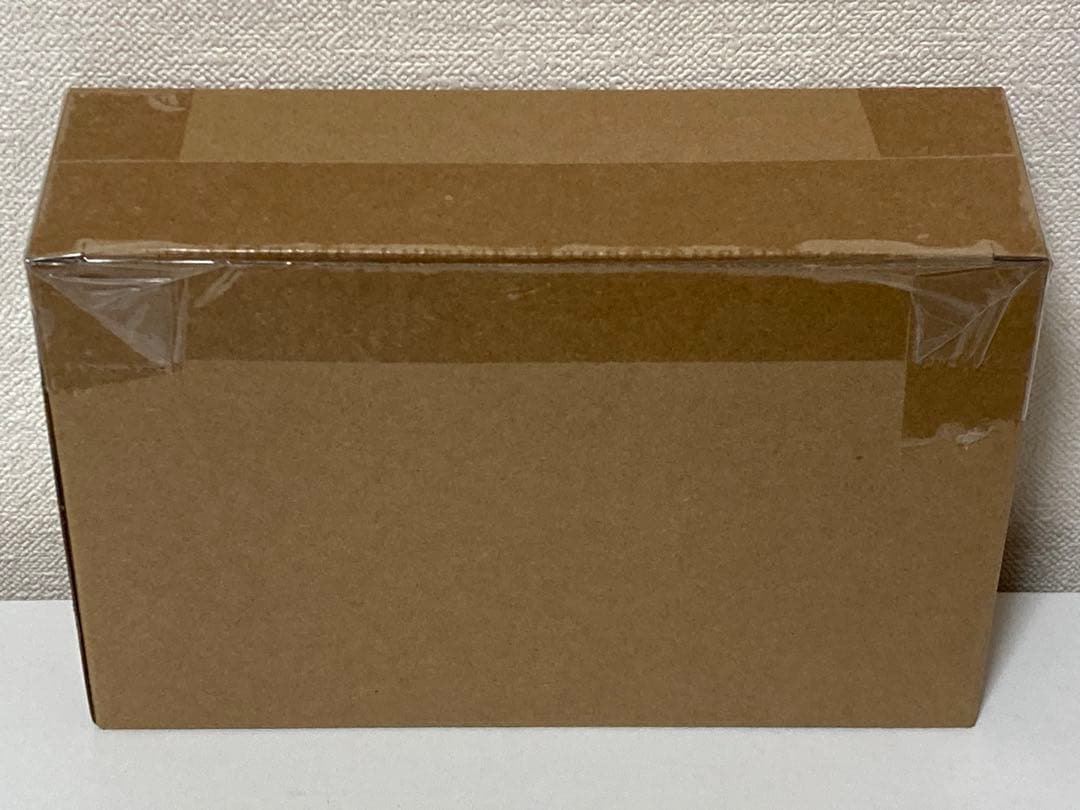 【新品 未開封】ガンダムコンバージ コア フルアーマー ZZガンダム