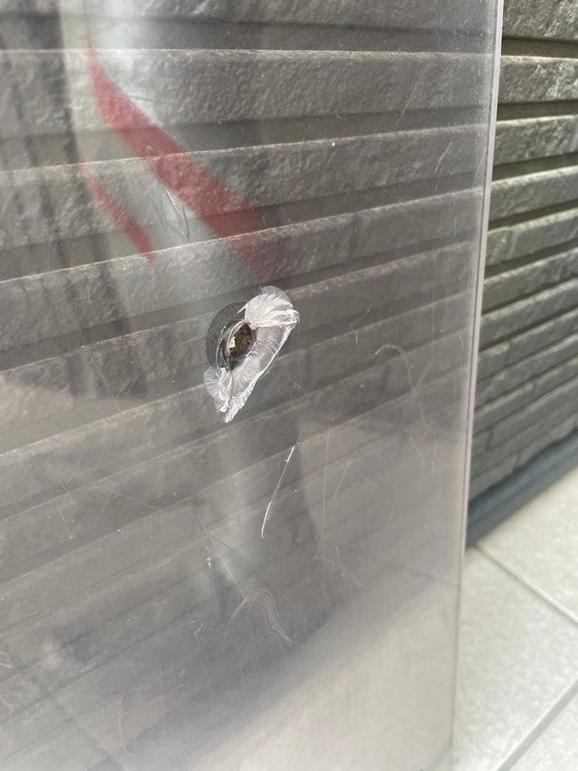 仮面ライター 生誕30周年限定品 バンダイ ウルトラマンフィギュア