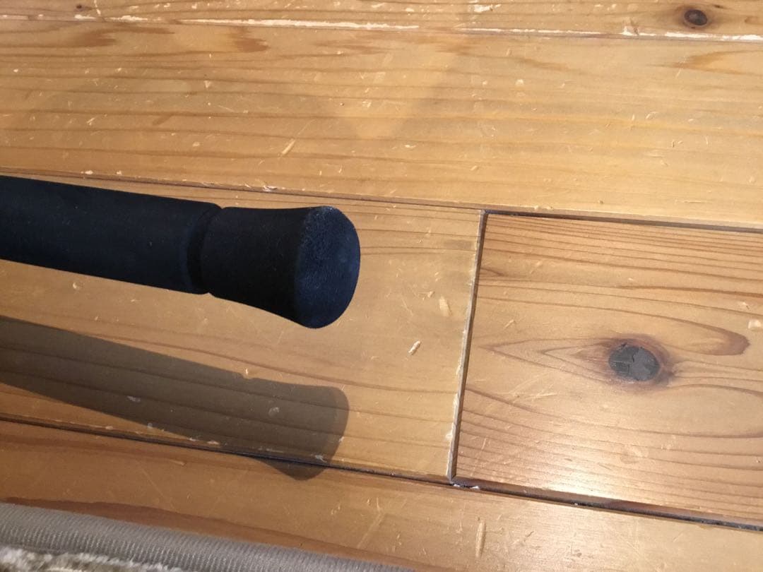 シマノ　コルトスナイパーBB S96MH【着払い】