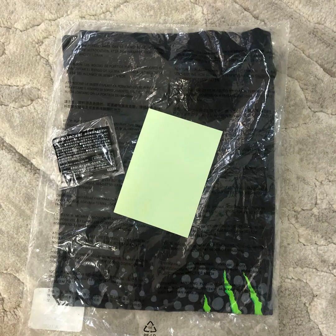 武尊vsロッタン直筆サイン入りスタンド入りONE173 VVIP限定特典セット