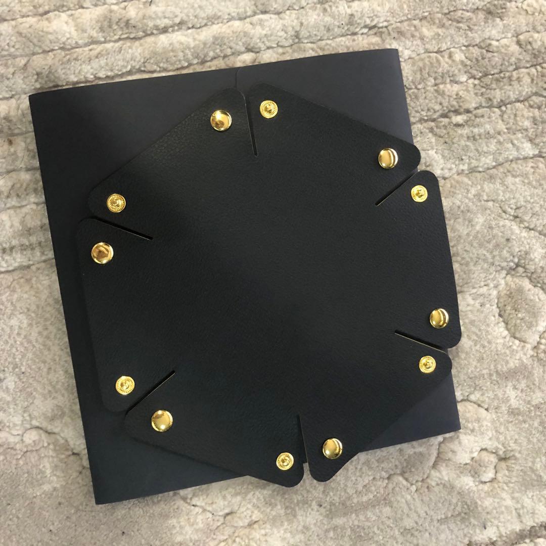 武尊vsロッタン直筆サイン入りスタンド入りONE173 VVIP限定特典セット