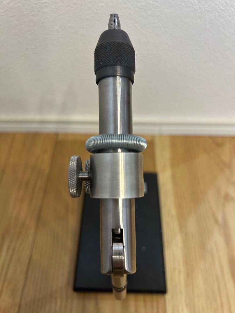 DYNA-KING ダイナキング バイス プロフェッショナル B582 フライ