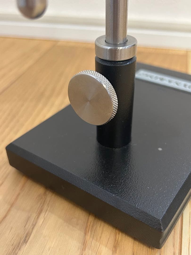 DYNA-KING ダイナキング バイス プロフェッショナル B582 フライ