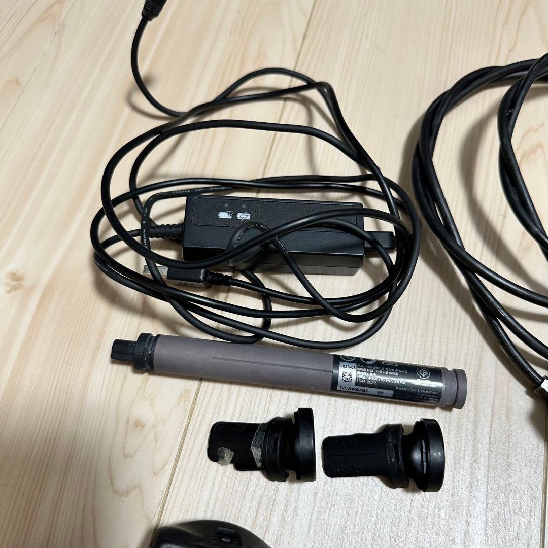 DURA-ACE DI2 R9170 油圧ディスク グループセット 11×2