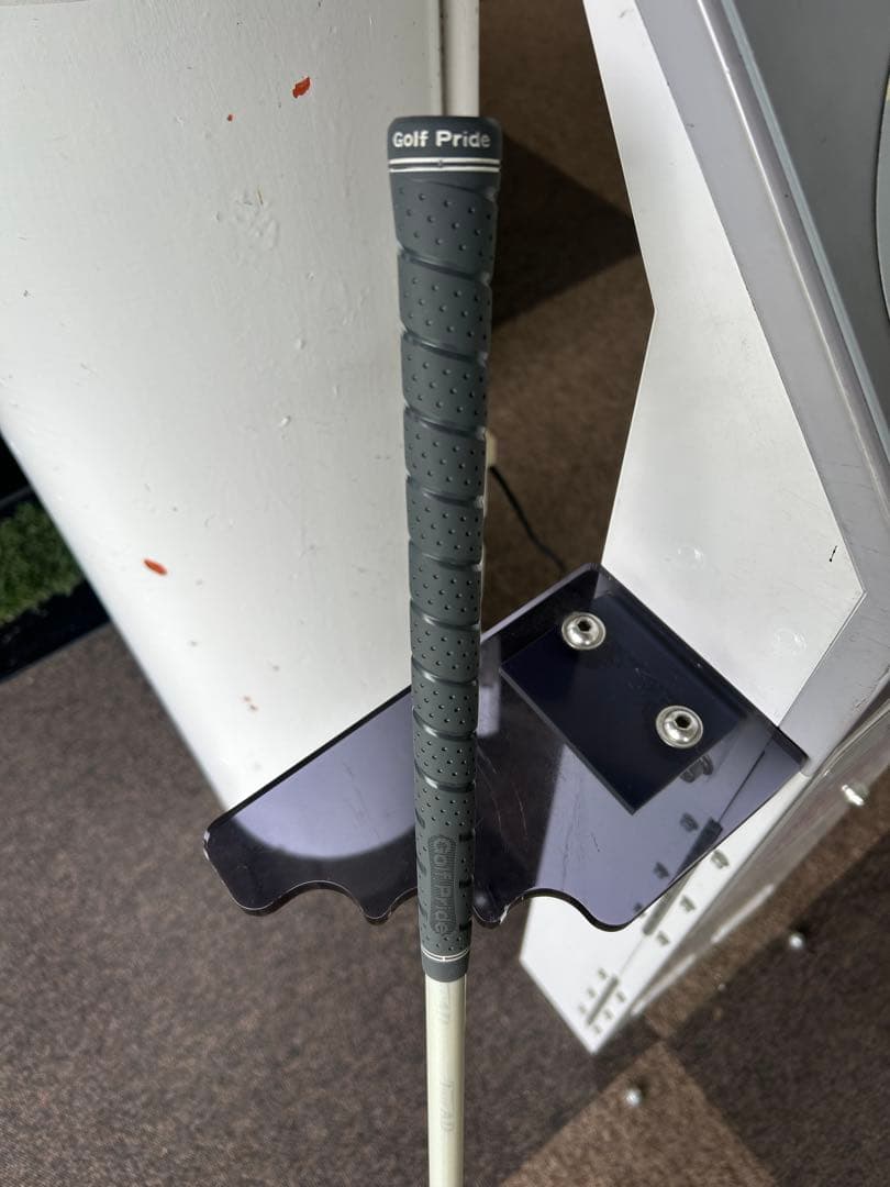 ロッディオ S-Tuning ドライバー ツアーAD BB-6S