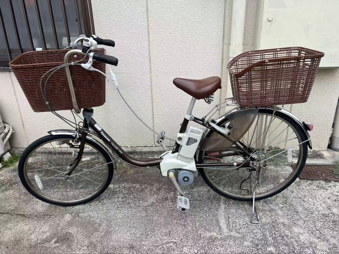 386 小春日和さん専用