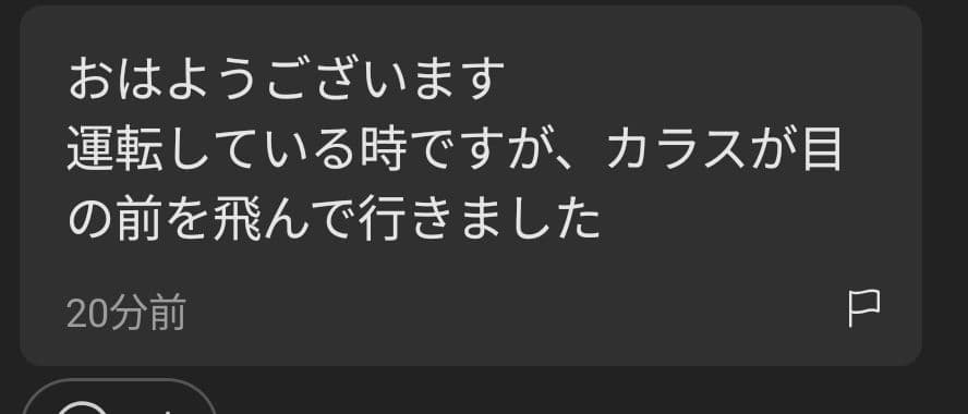 【ご予約品】ファウスト博士の精霊召喚魔術書 ✚魔術的力、霊的な力を引き寄せる護符