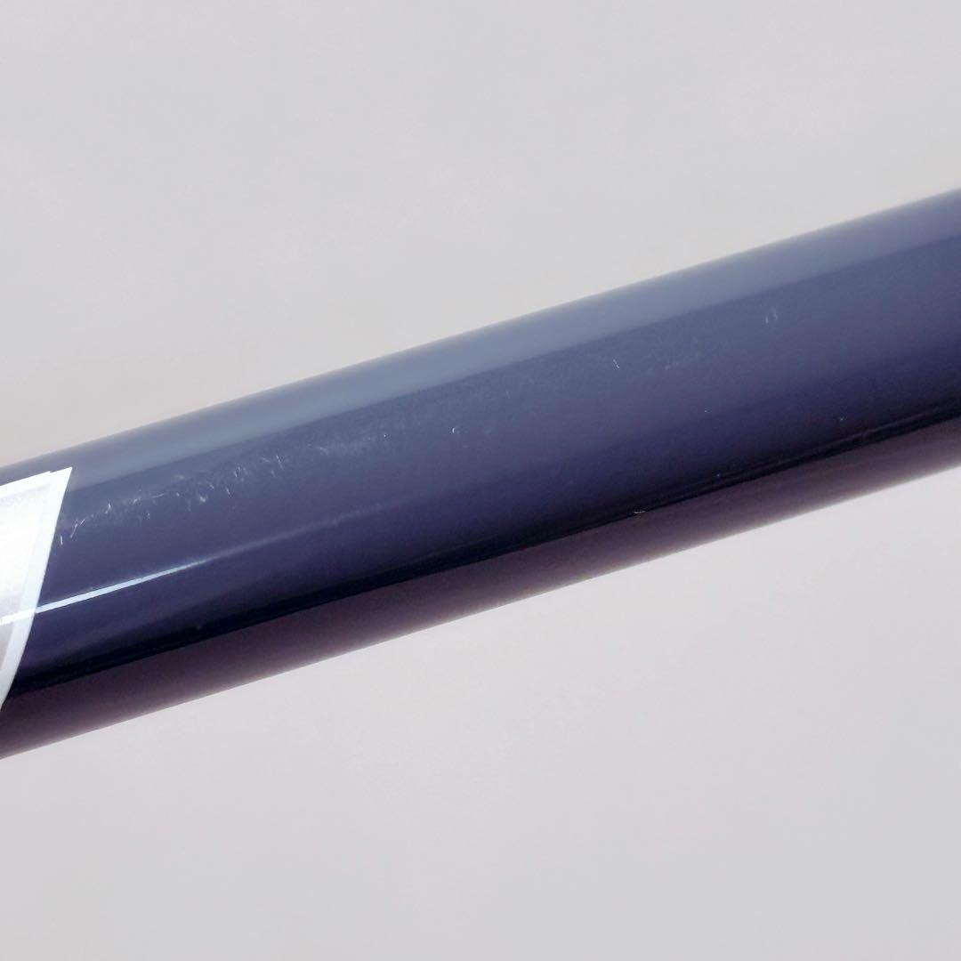 NX HL 45 UT6番　G430純正　speeder ピンスリーブ