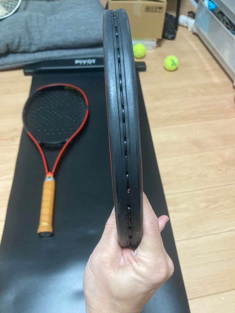 CX400 TOUR DUNLOP G2 限定 2本