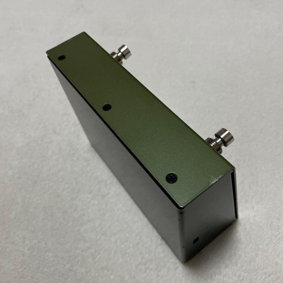 ギター FREE THE TONE FLIGHT TIME FT-2Y