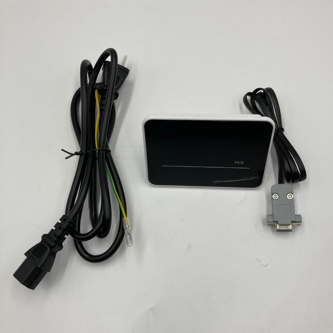 紙幣カウンター　 紙幣計数機　最新LCDスクリーン/Y32036-F2