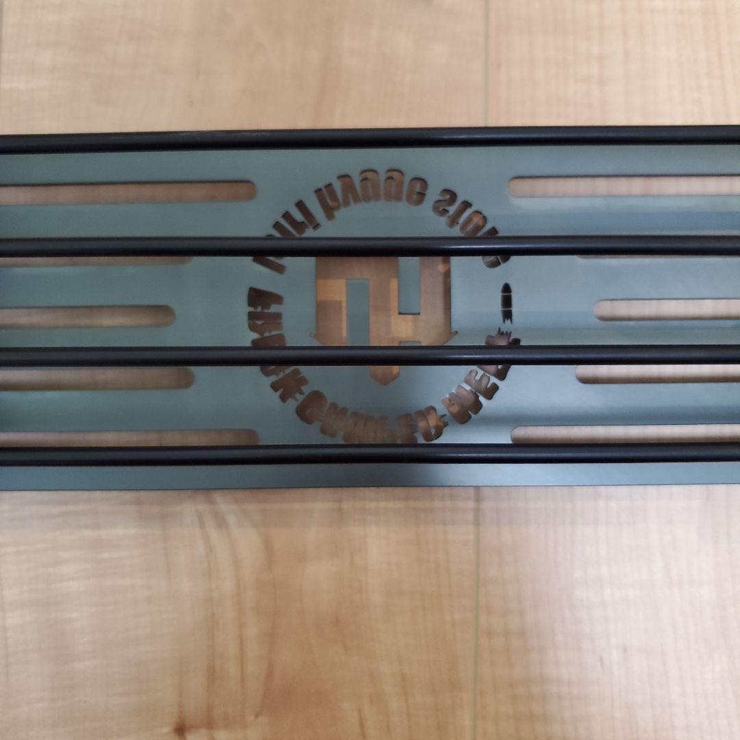 シェルフコンテナ25 SLIDE-SIDETOP25 シェルコン25