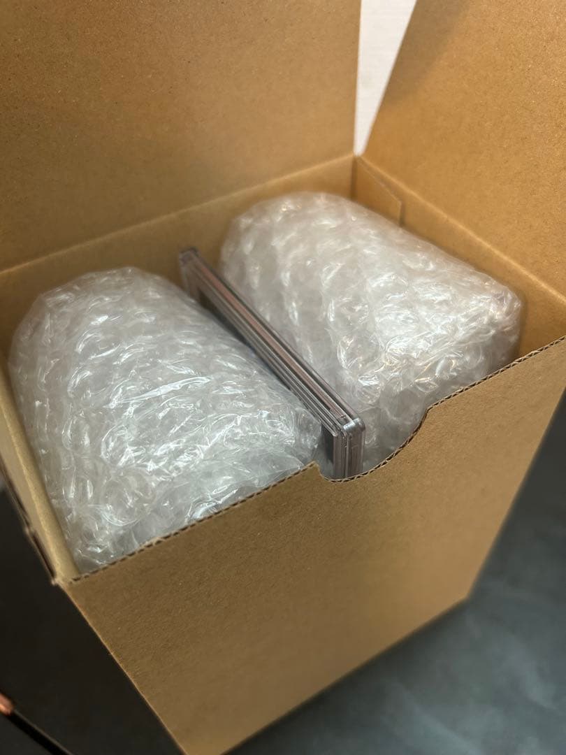 ひかるミュウ 旧裏 コロコロ プロモ psa7