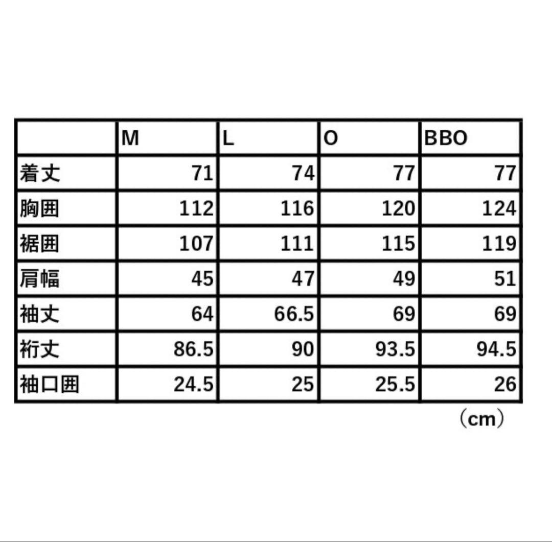 リップルフィッシャーRippleFisher シェルジャケット ブラック XXL