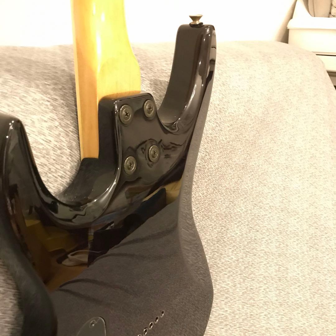 クレーマー striker 211 エレキギター