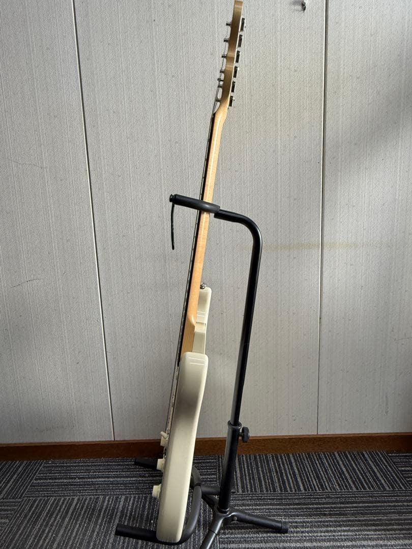 ギター Momose MC1-STD/R OWH ORIGINAL