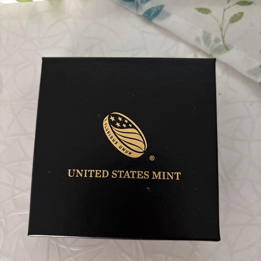 コレクション National Baseball Hall Gold Coin