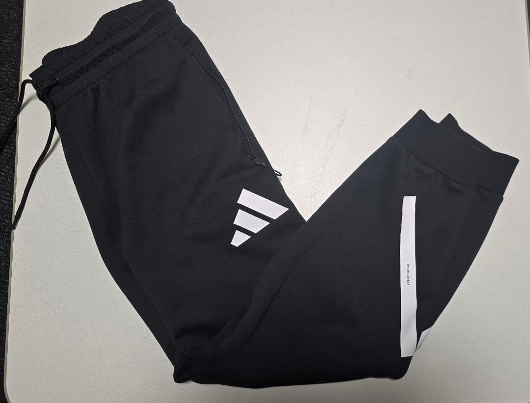 横浜Fマリノス　オフィシャルウェア