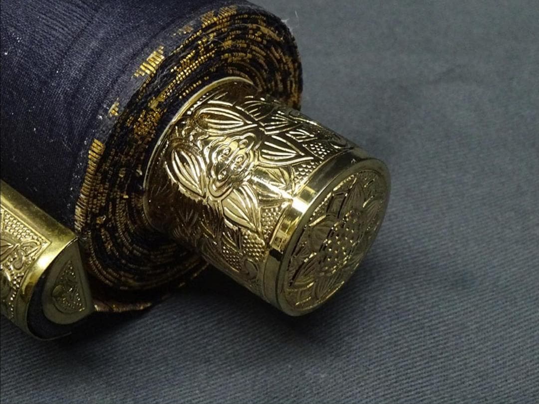 掛軸『四国八十八所霊場御朱印』絹本 共箱付 掛け軸 a061117