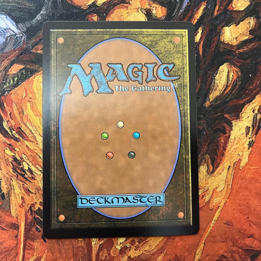 【DFT】 新たな夜明け、ケトラモーズ（日） 拡張FOIL