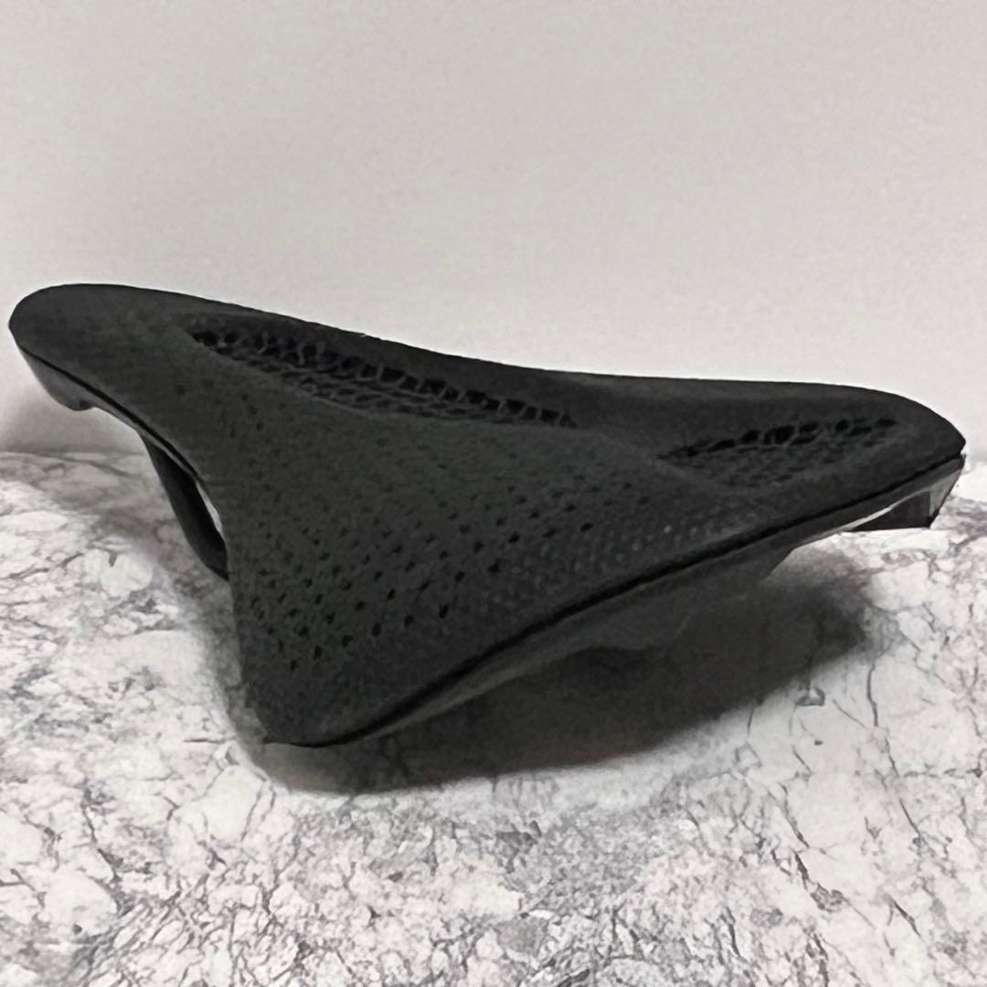 【極美品】 POWER PRO WITH MIRROR 155mm