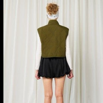 diadora ディアドラ バルーン ショートパンツ 黒 テニス スコート