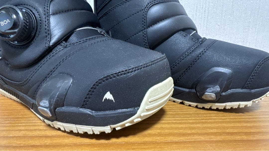 スノーボード BURTON PHOTON STEP ON 27.5cm