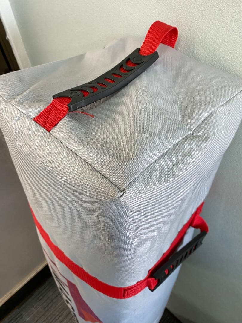 ＋マスターキャノピー MASTERCANOPY ワンタッチタープテント